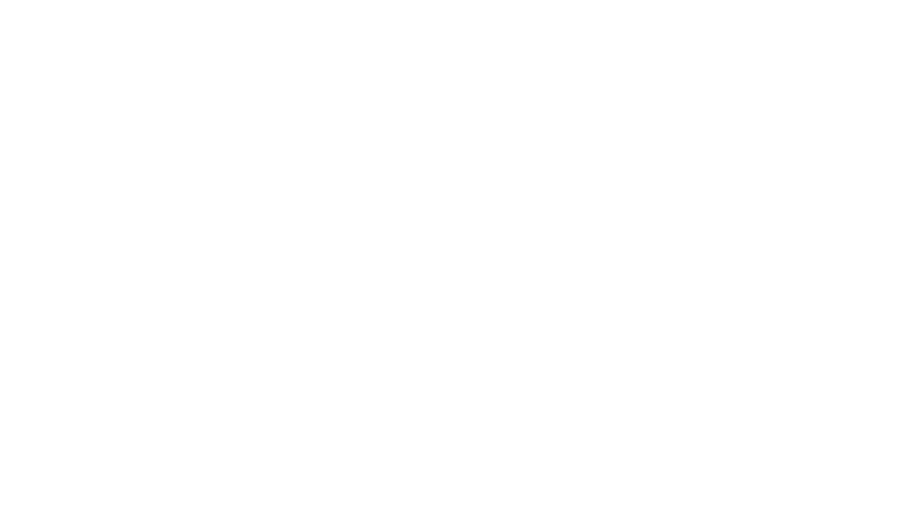 Mercian Films